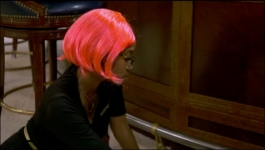 Below Deck Mediterranean - Season 08 Episode 08